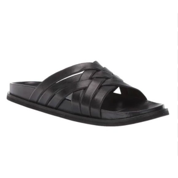 Cole Haan Other - Cole Haan Men's Sandal